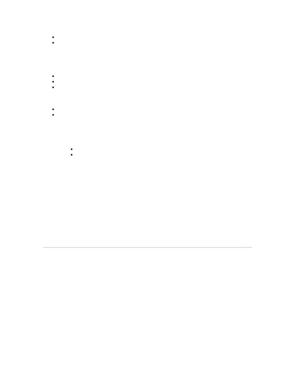 TANDBERG 8000 MXP User Manual | Page 17 / 308