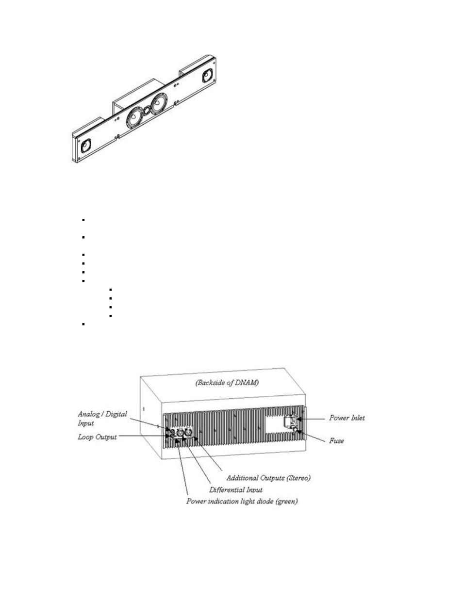 TANDBERG 8000 MXP User Manual | Page 252 / 308