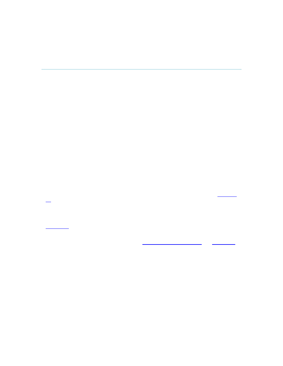 2 connecting cables | TANDBERG 8000 MXP User Manual | Page 27 / 308
