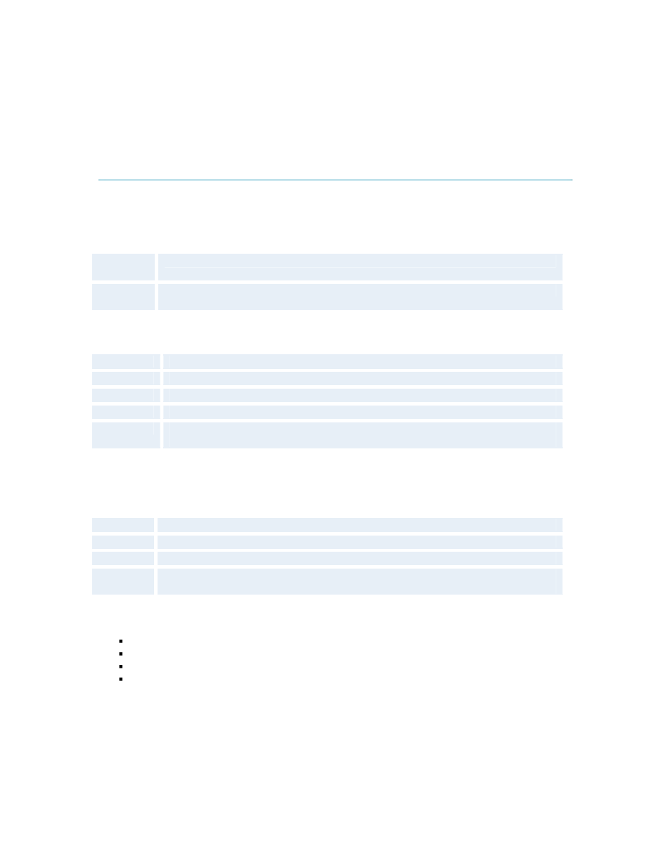 6 appendix 6, Using the file system | TANDBERG 8000 MXP User Manual | Page 277 / 308