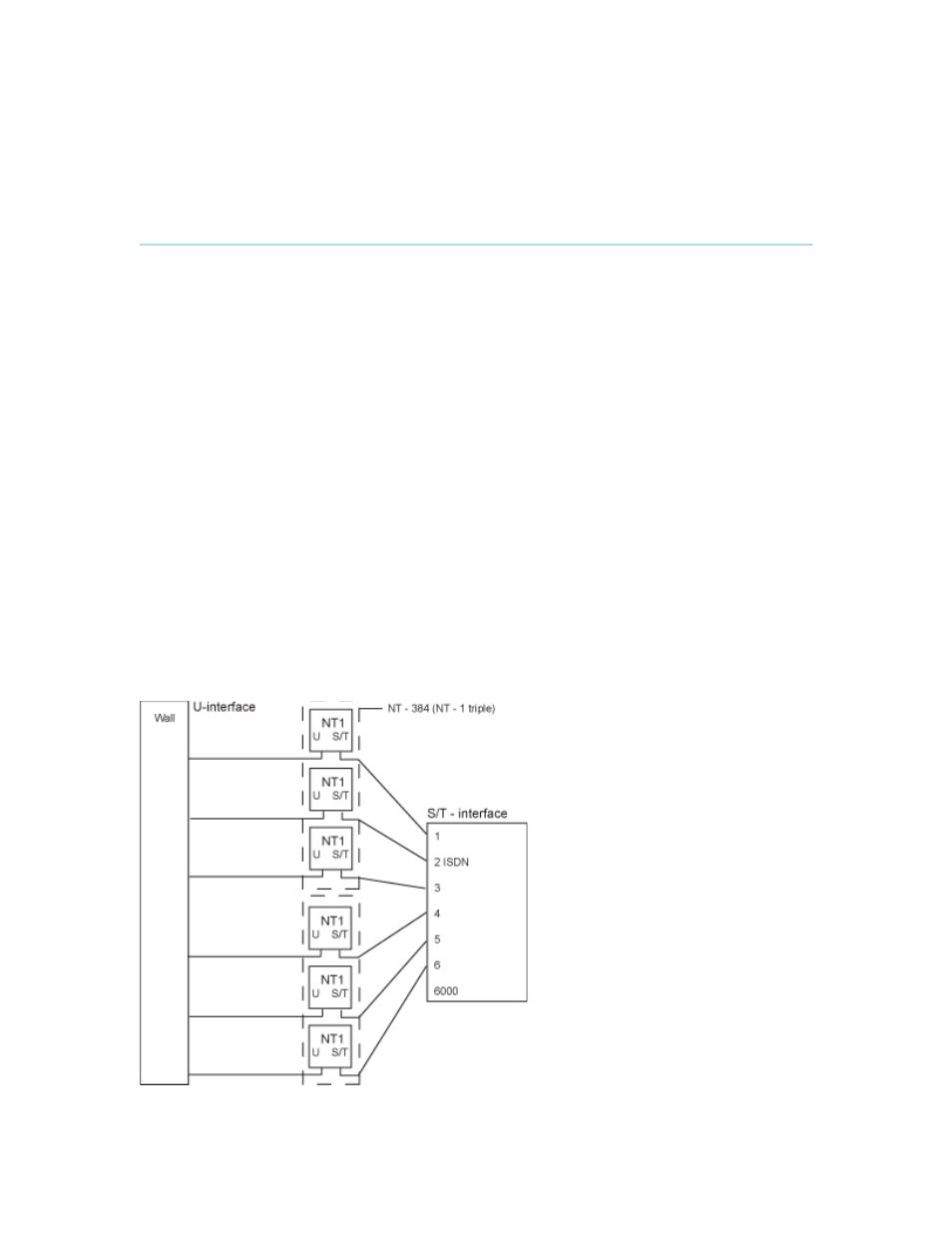 10 appendix 10 | TANDBERG 8000 MXP User Manual | Page 281 / 308