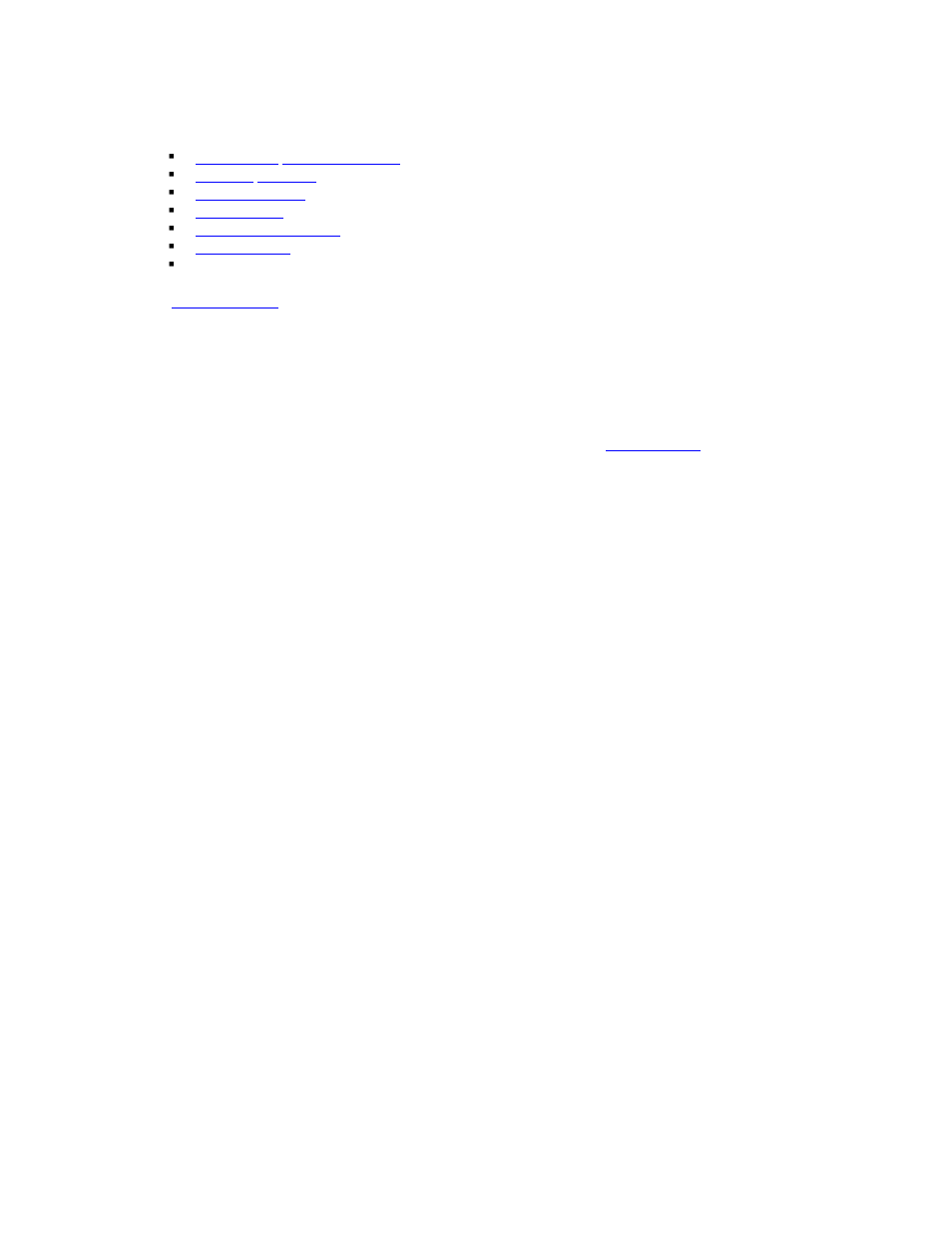TANDBERG 8000 MXP User Manual | Page 50 / 308
