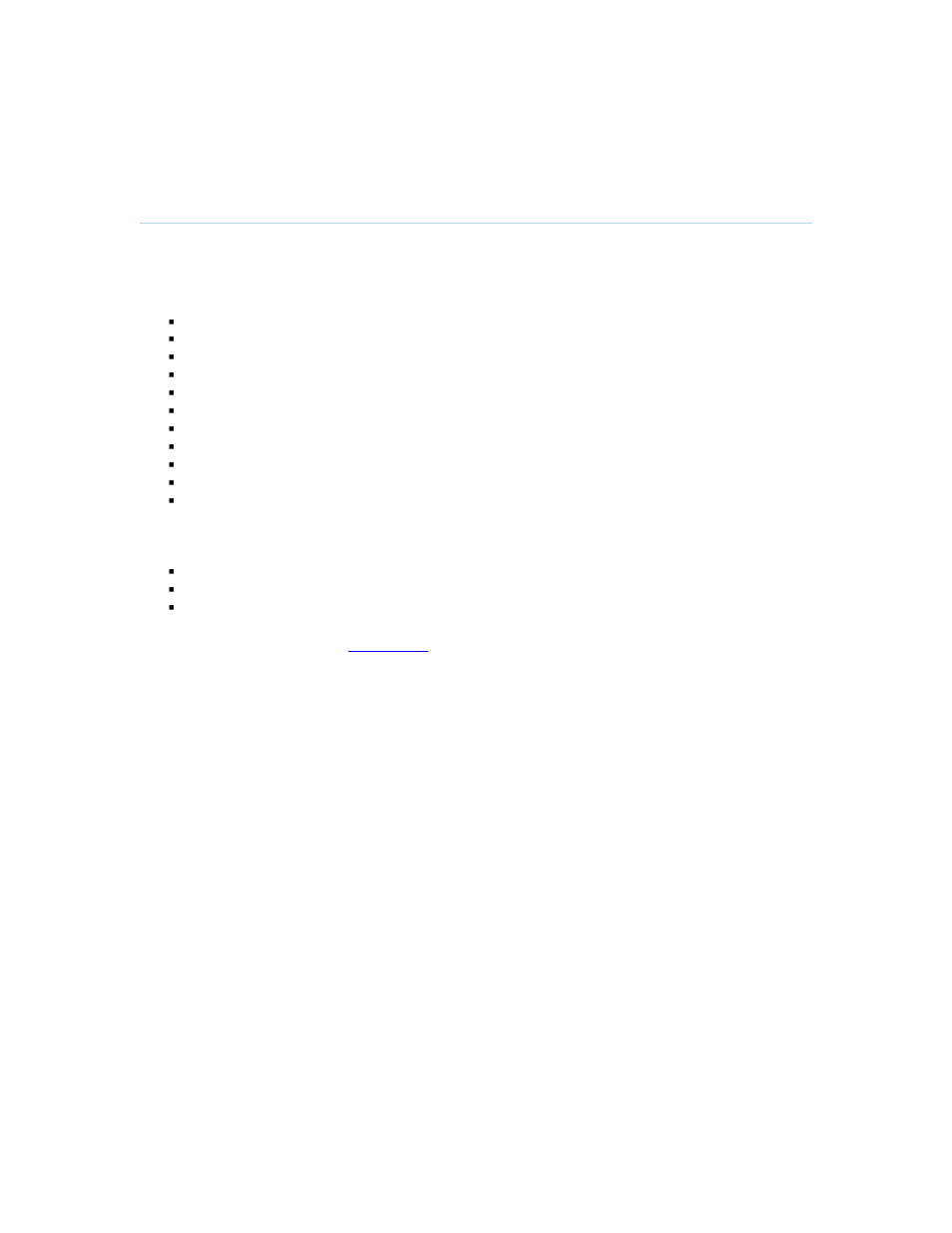 System information, 7 system information | TANDBERG 7000 MXP User Manual | Page 105 / 268