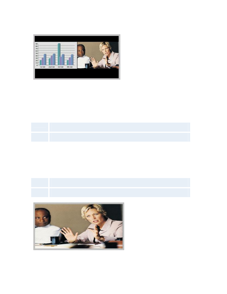 TANDBERG 7000 MXP User Manual | Page 119 / 268