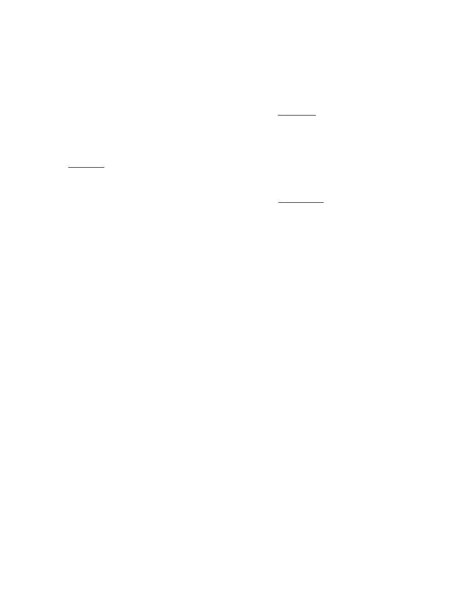 TANDBERG 7000 MXP User Manual | Page 193 / 268
