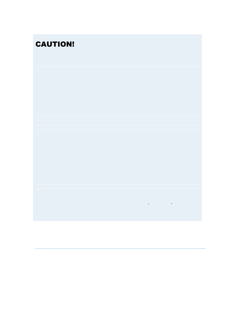 Trademarks and copyright, Caution | TANDBERG 7000 MXP User Manual | Page 2 / 268