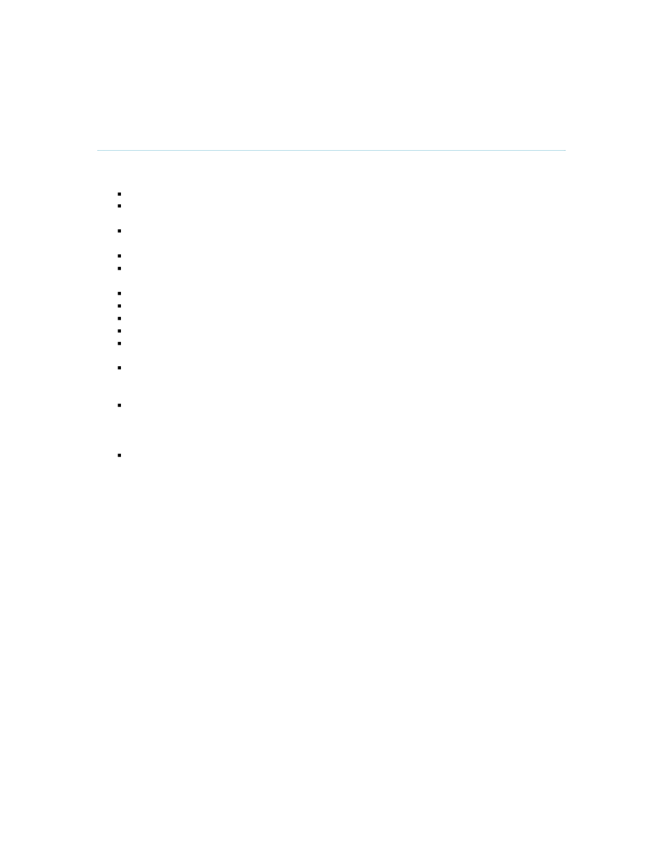 Installation, 2 installation | TANDBERG 7000 MXP User Manual | Page 20 / 268