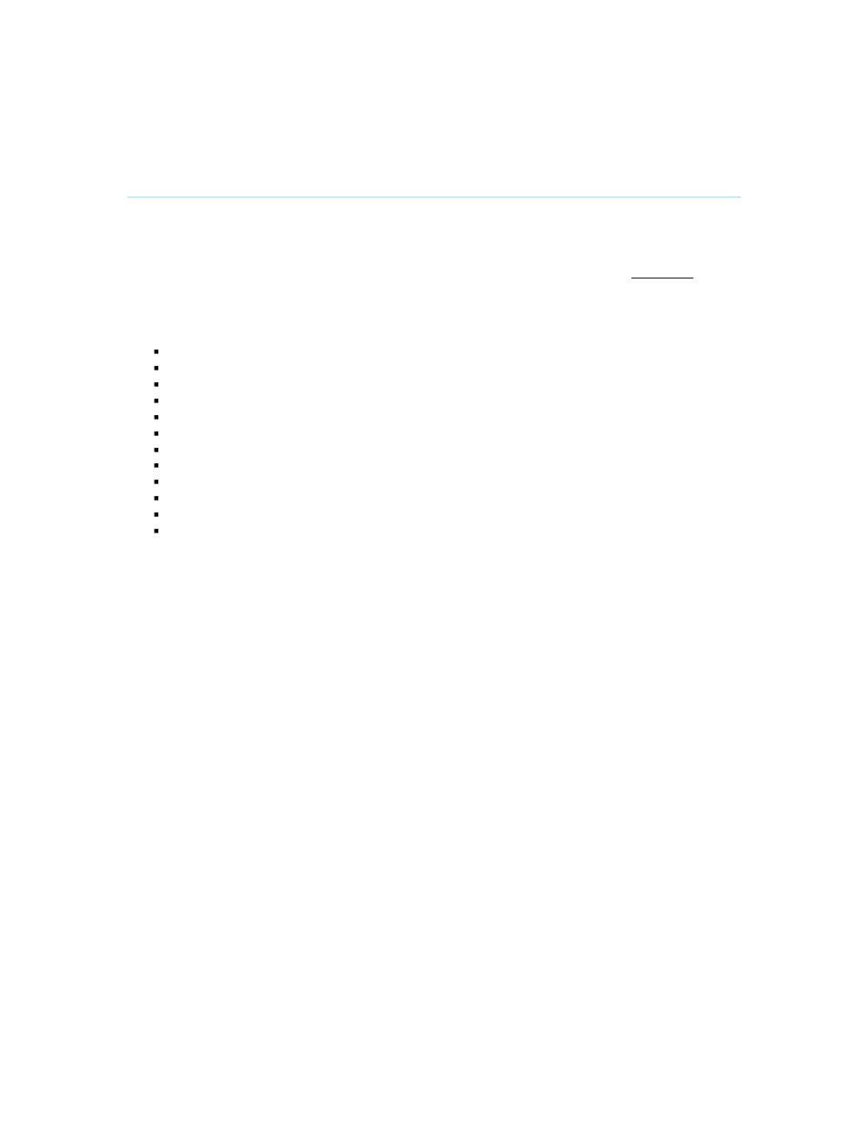 Peripheral equipment, 5 peripheral equipment | TANDBERG 7000 MXP User Manual | Page 210 / 268