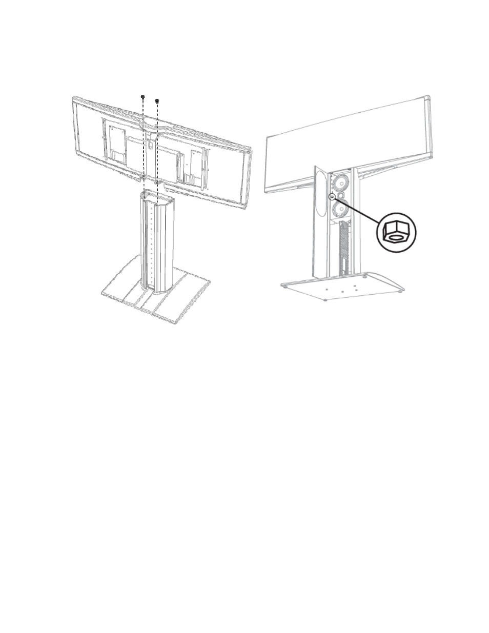 TANDBERG 7000 MXP User Manual | Page 22 / 268