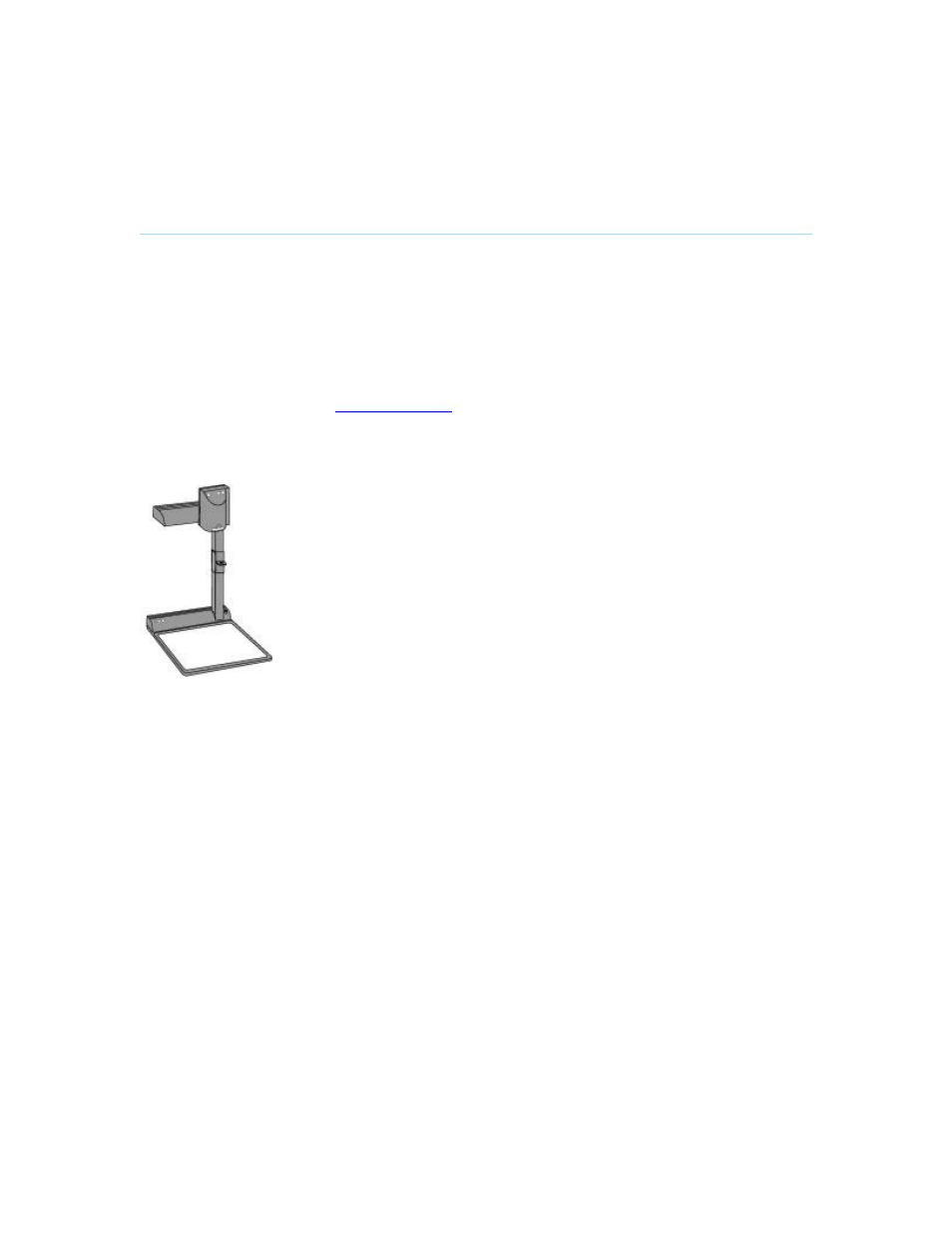 Document camera, 2 document camera | TANDBERG 7000 MXP User Manual | Page 220 / 268