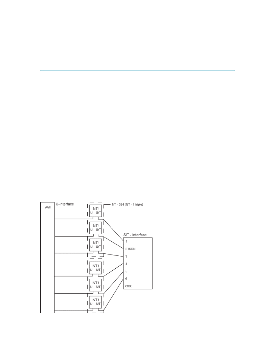 Appendix 9 | TANDBERG 7000 MXP User Manual | Page 249 / 268
