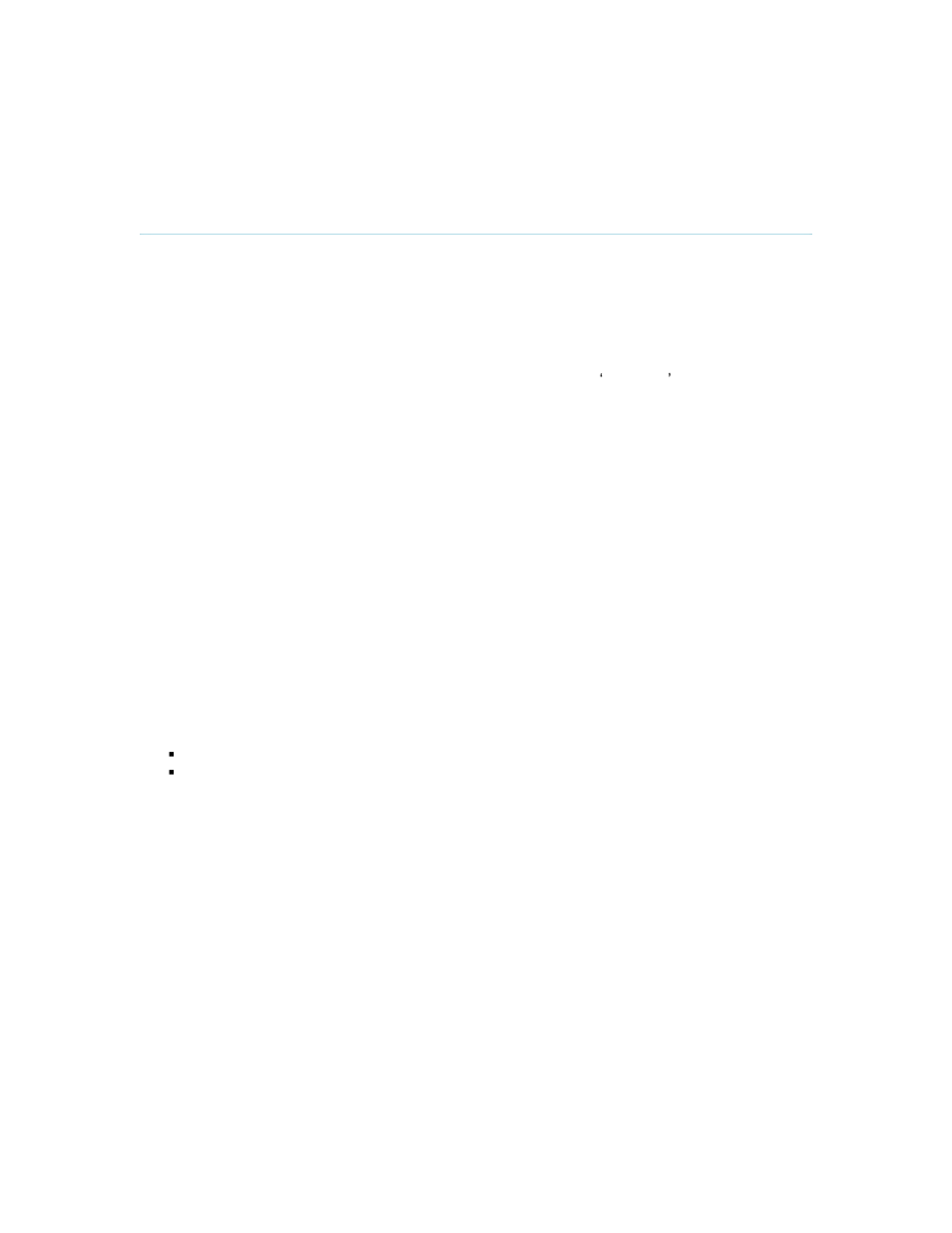 Appendix 13, Diagnostic tools for ip | TANDBERG 7000 MXP User Manual | Page 255 / 268