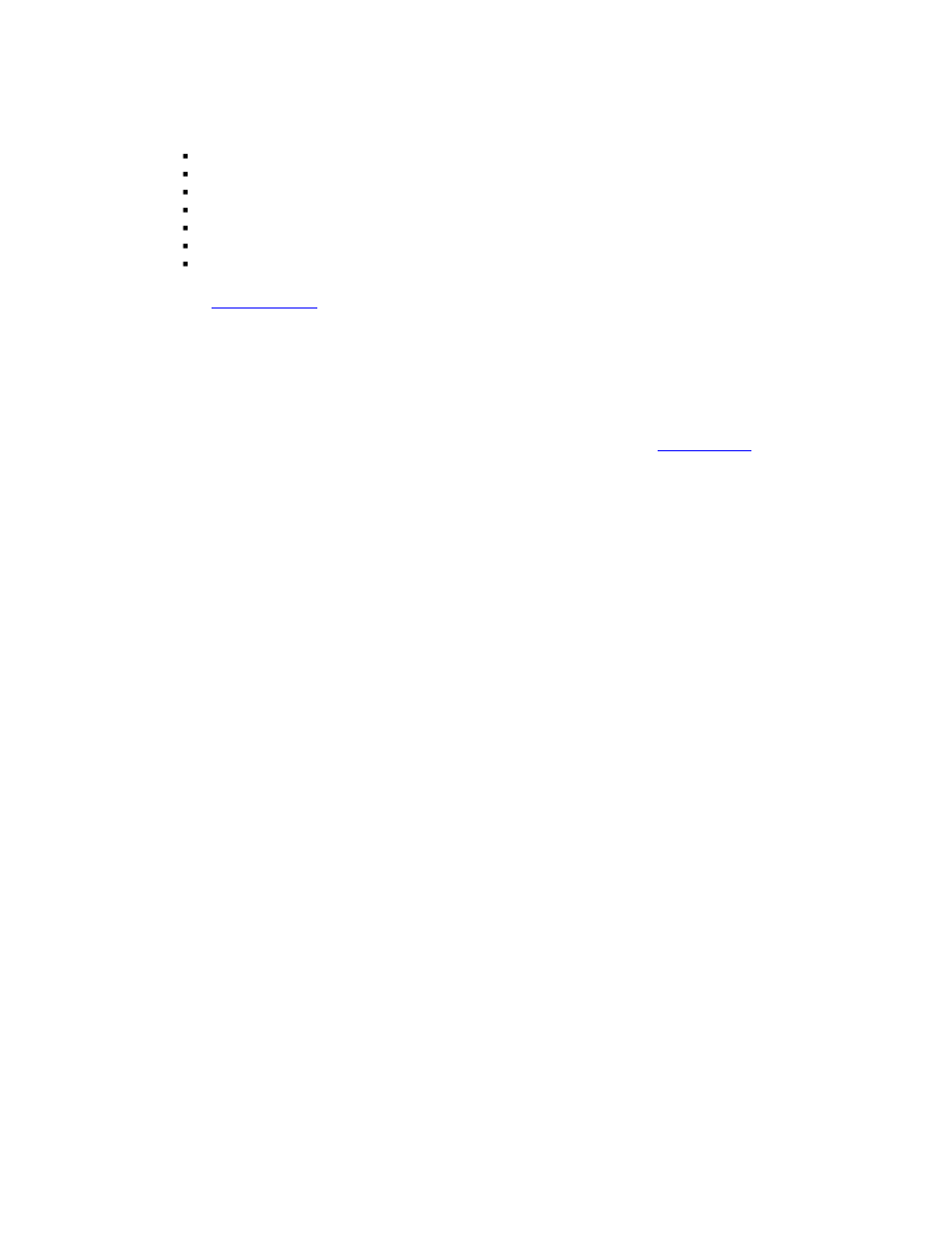 Make a call | TANDBERG 7000 MXP User Manual | Page 43 / 268