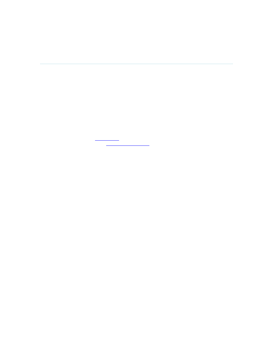 Add call, 3 add call | TANDBERG 7000 MXP User Manual | Page 47 / 268