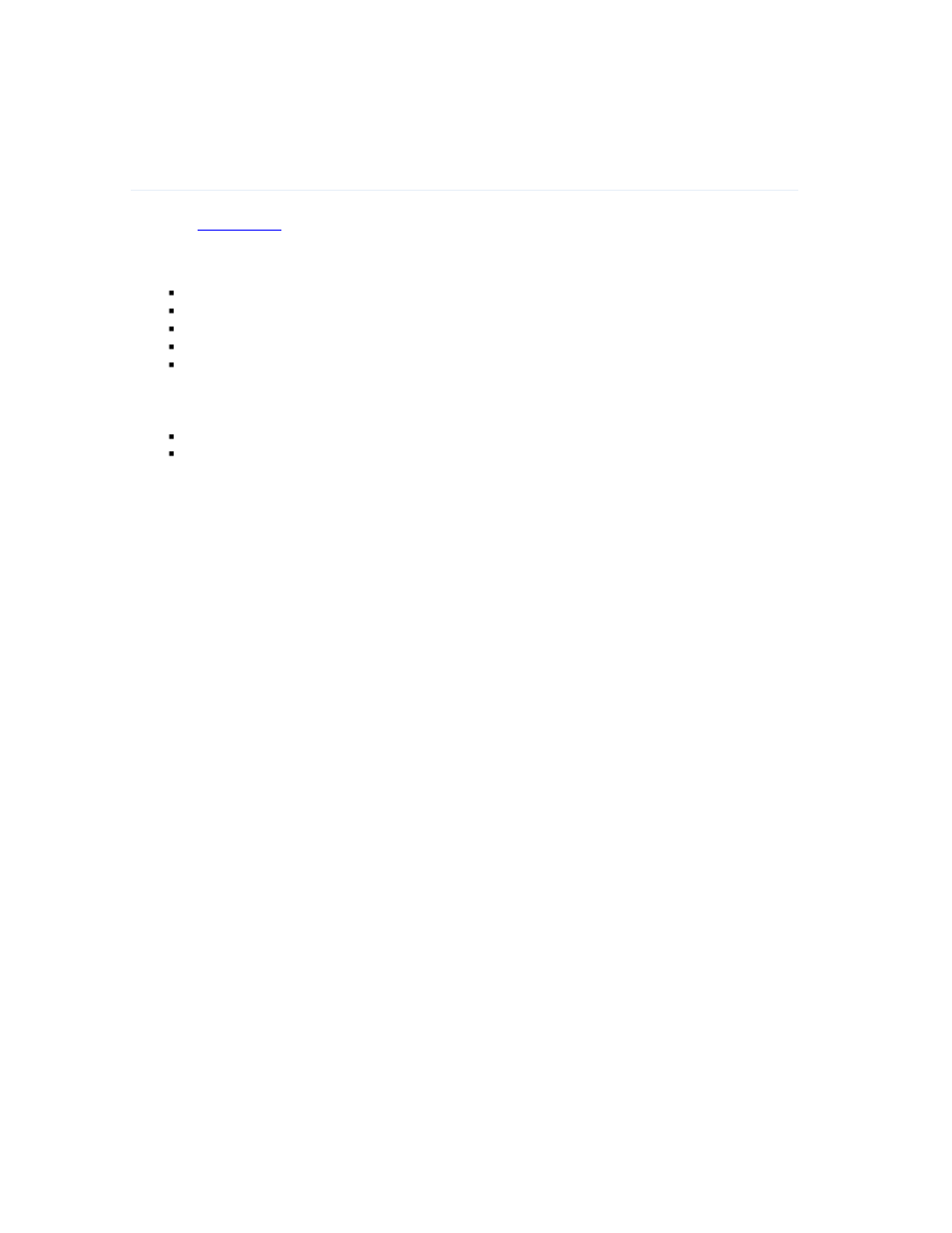 TANDBERG 7000 MXP User Manual | Page 59 / 268