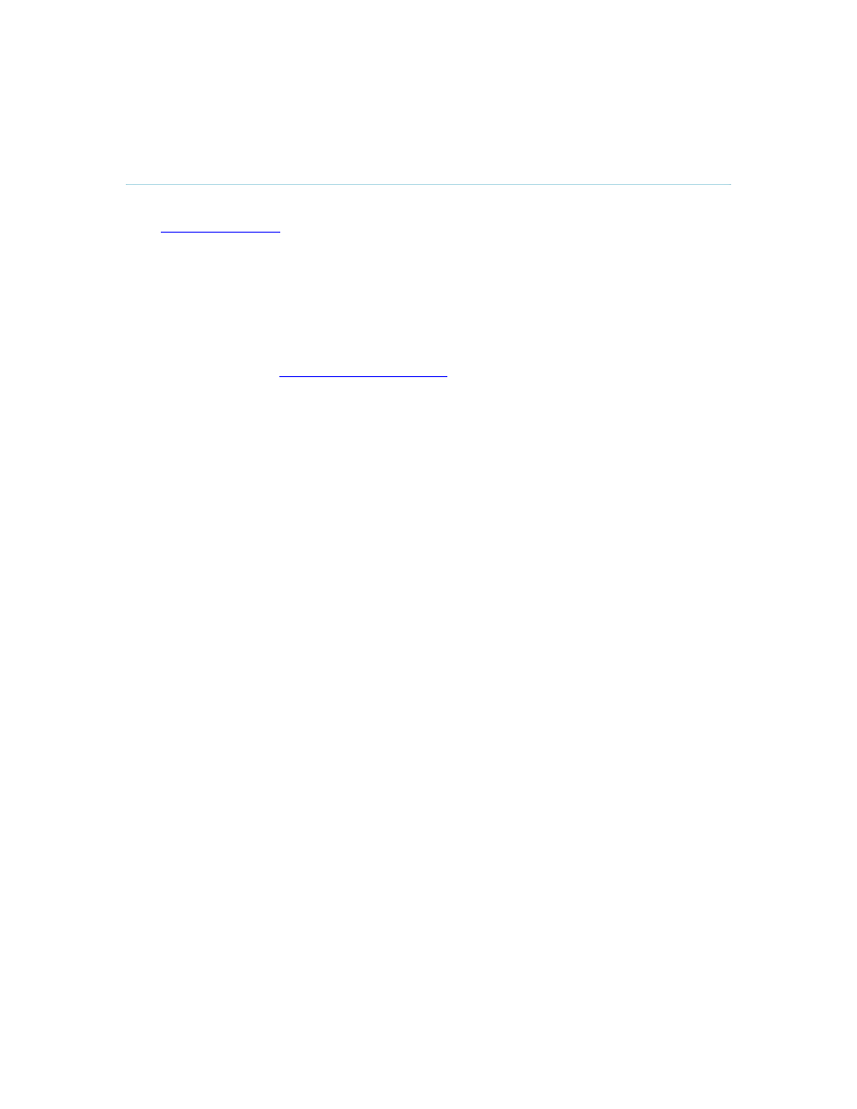 Copy contact to local phone book, 7 copy contact to local phone book | TANDBERG 7000 MXP User Manual | Page 66 / 268
