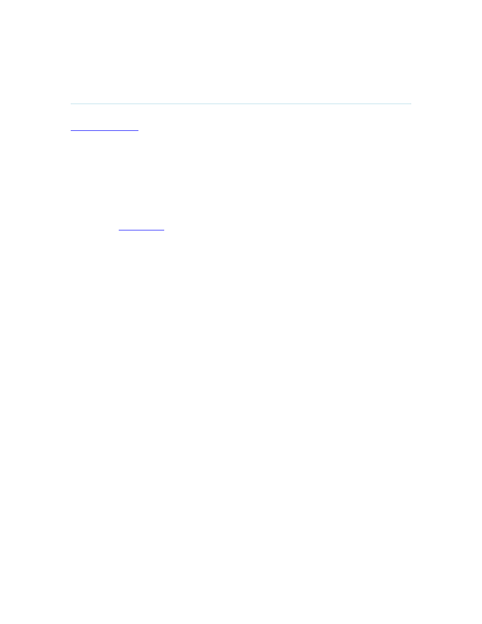 Search global phone book, 8 search global phone book | TANDBERG 7000 MXP User Manual | Page 67 / 268