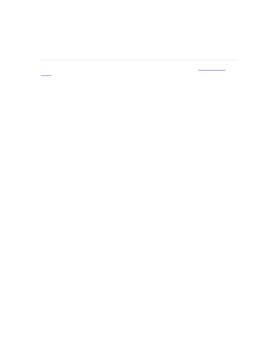 Clear search, 9 clear search | TANDBERG 7000 MXP User Manual | Page 68 / 268