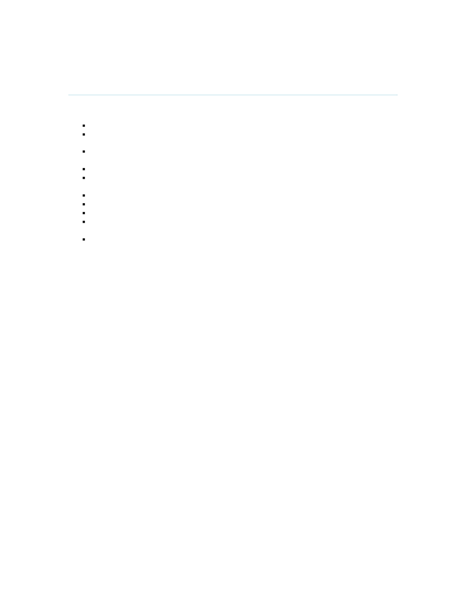 Installation, 2 installation | TANDBERG D13841.01 User Manual | Page 12 / 54