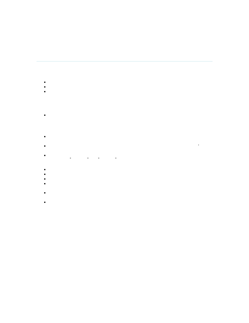Unpacking, 1 unpacking | TANDBERG D13841.01 User Manual | Page 13 / 54
