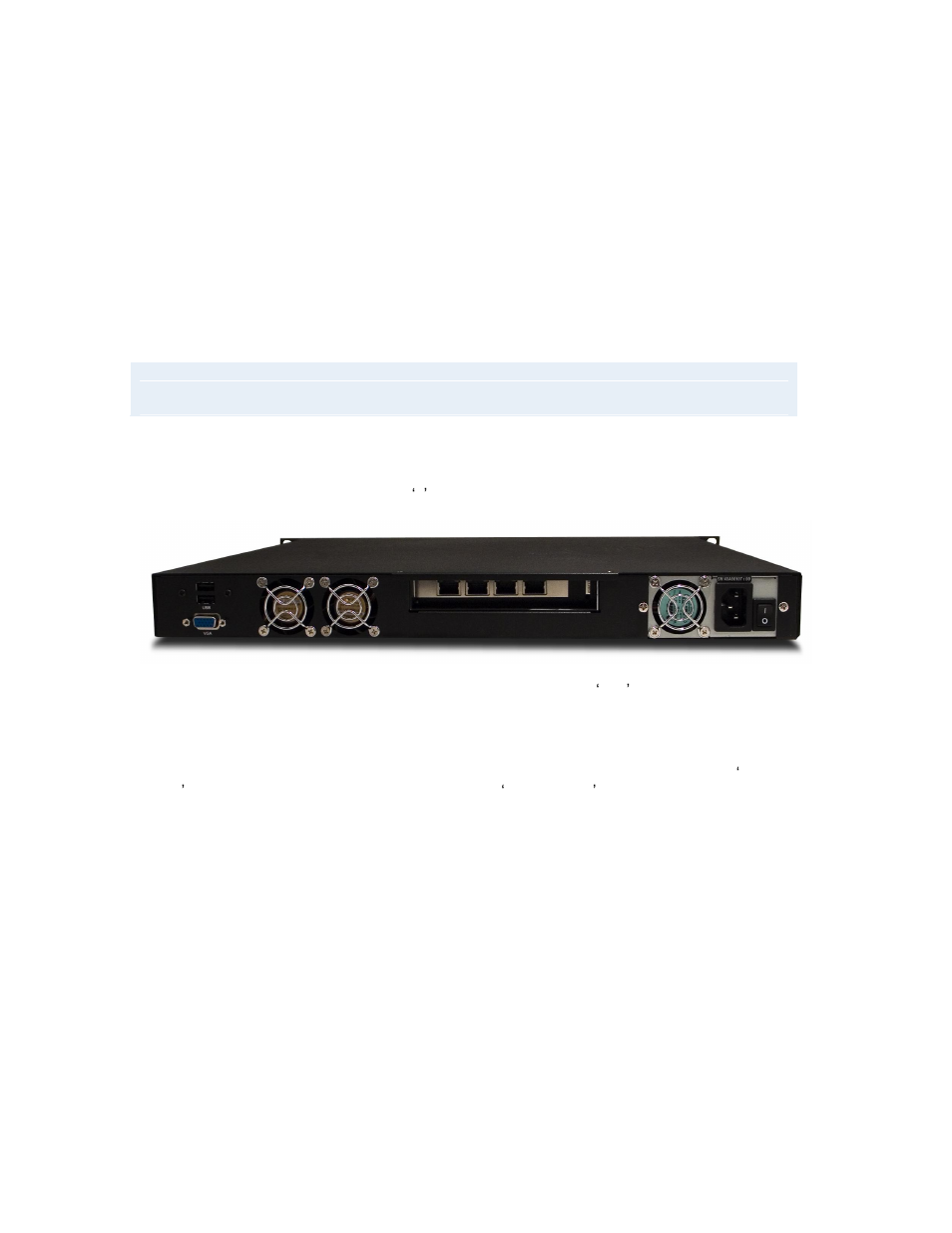 TANDBERG D13841.01 User Manual | Page 16 / 54
