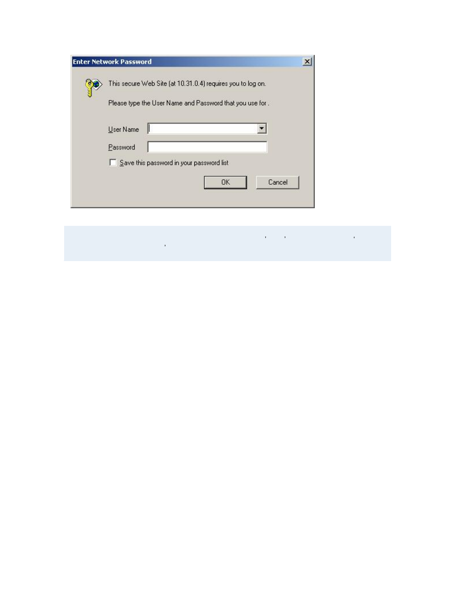 TANDBERG D13841.01 User Manual | Page 17 / 54