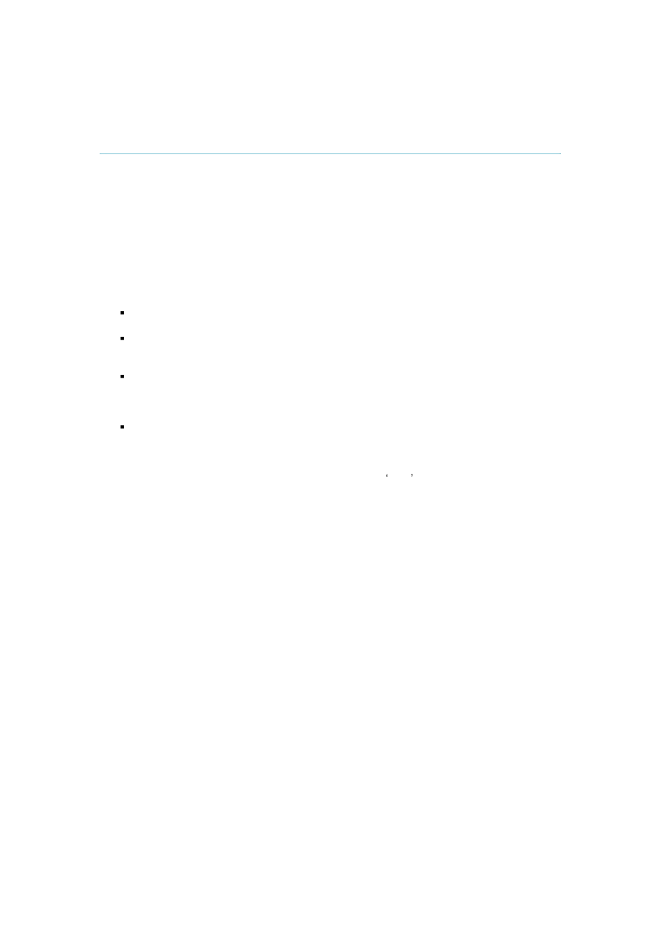 Trademarks and copyright | TANDBERG D13841.01 User Manual | Page 2 / 54