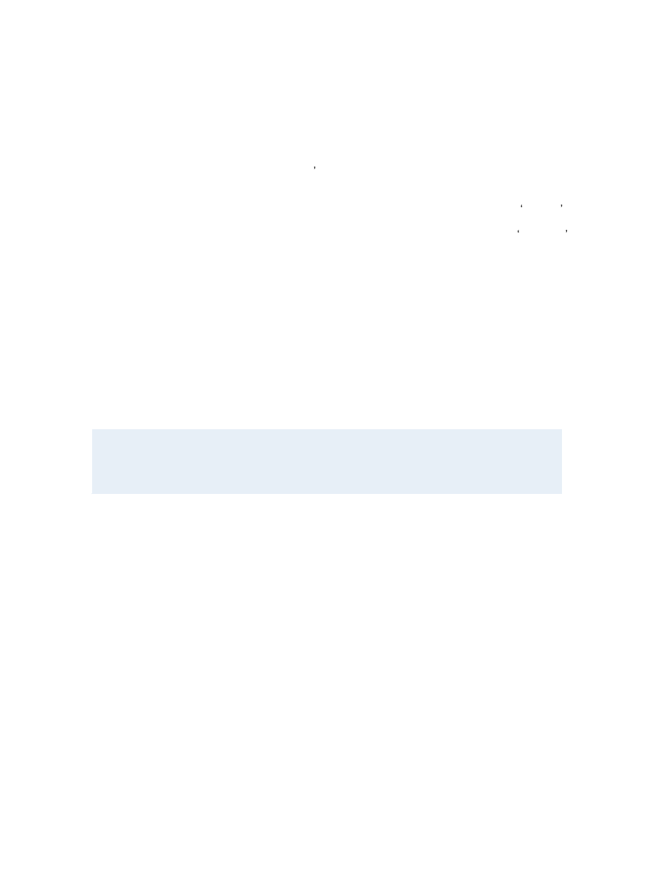 Gatekeeper settings | TANDBERG D13841.01 User Manual | Page 40 / 54