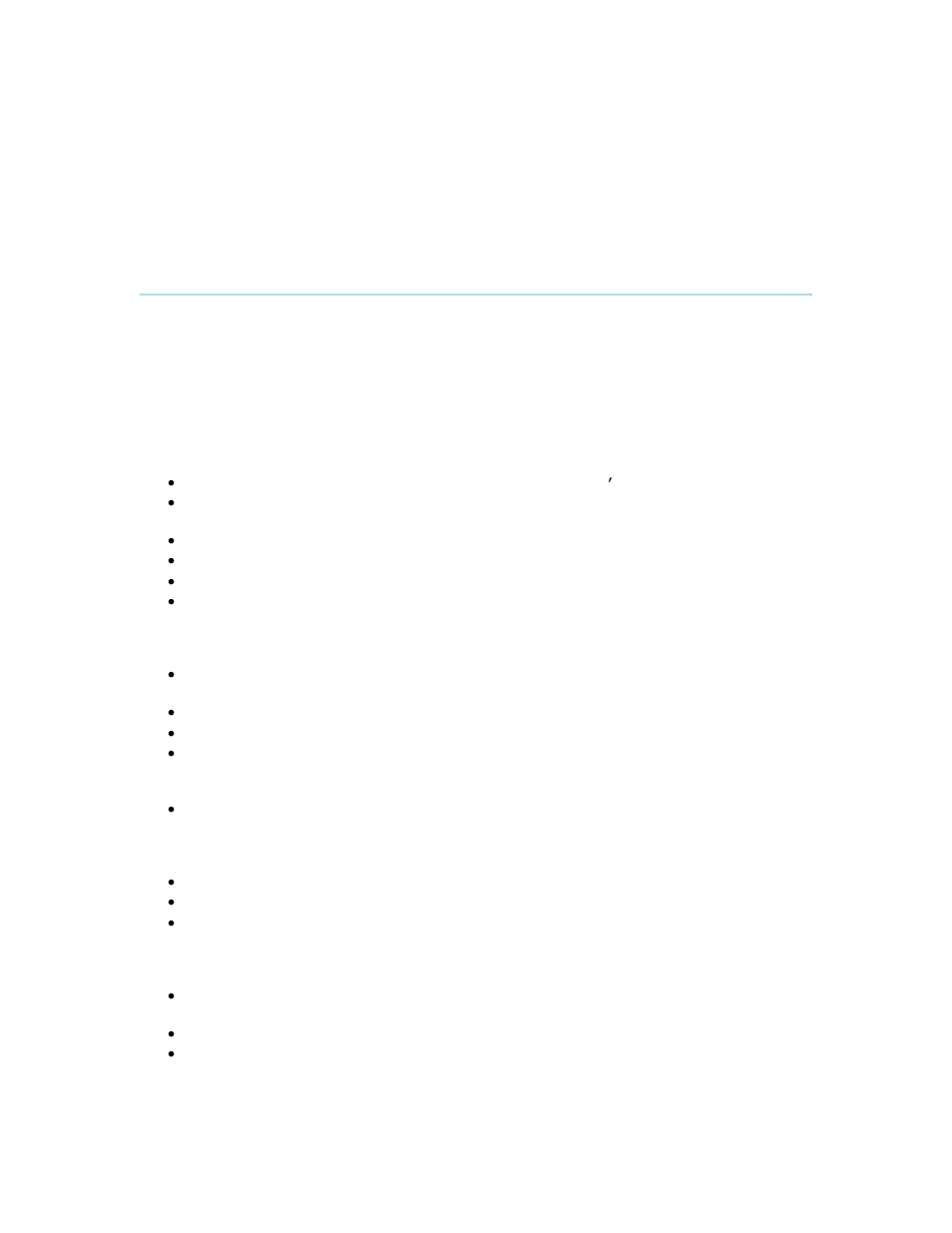 Appendix 2: using the front panel lcd keys | TANDBERG D13841.01 User Manual | Page 53 / 54
