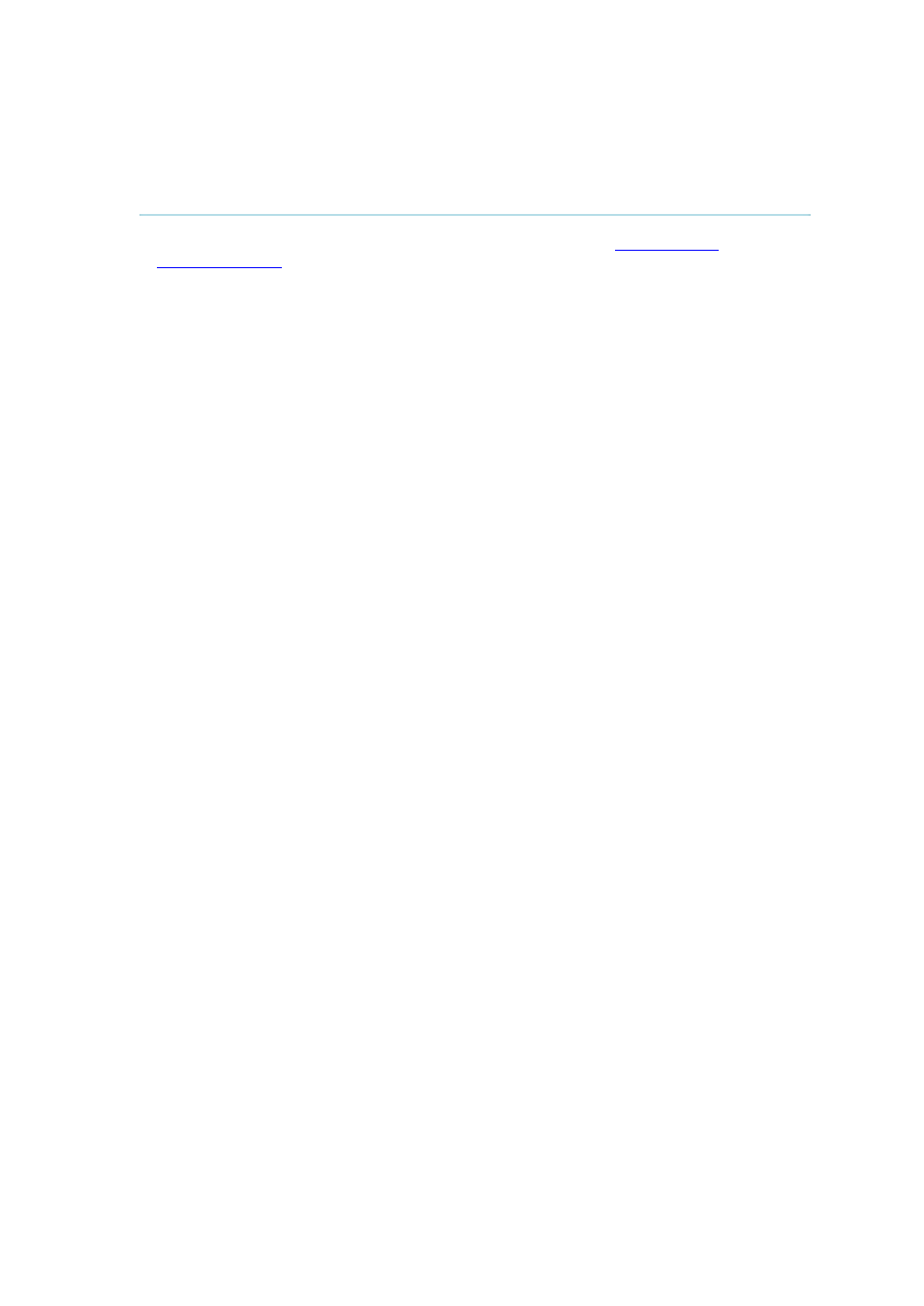 Contact us | TANDBERG D13841.01 User Manual | Page 6 / 54