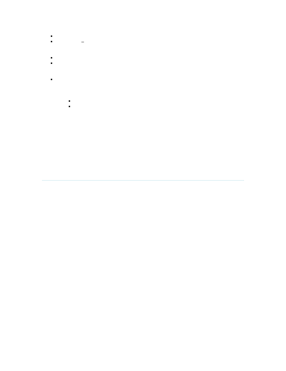 TANDBERG 6000 MXP User Manual | Page 13 / 287