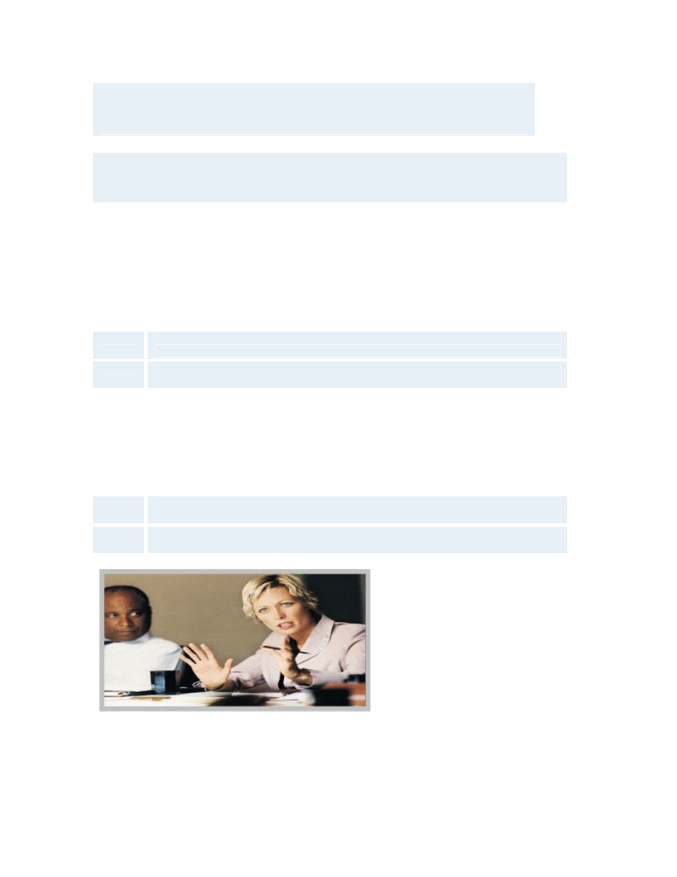TANDBERG 6000 MXP User Manual | Page 131 / 287