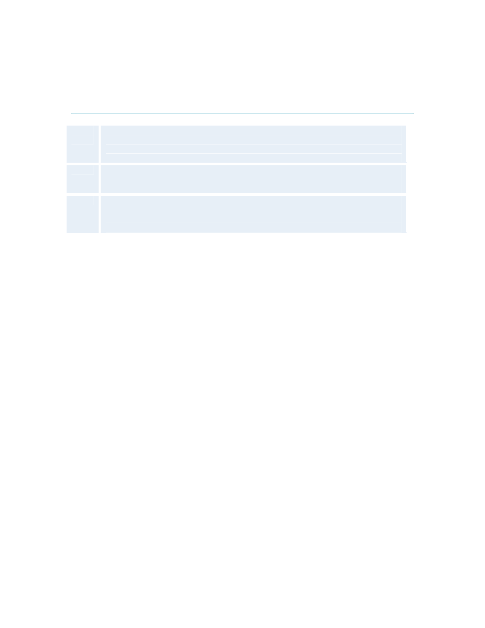 Encryption mode, 2 encryption mode | TANDBERG 6000 MXP User Manual | Page 186 / 287