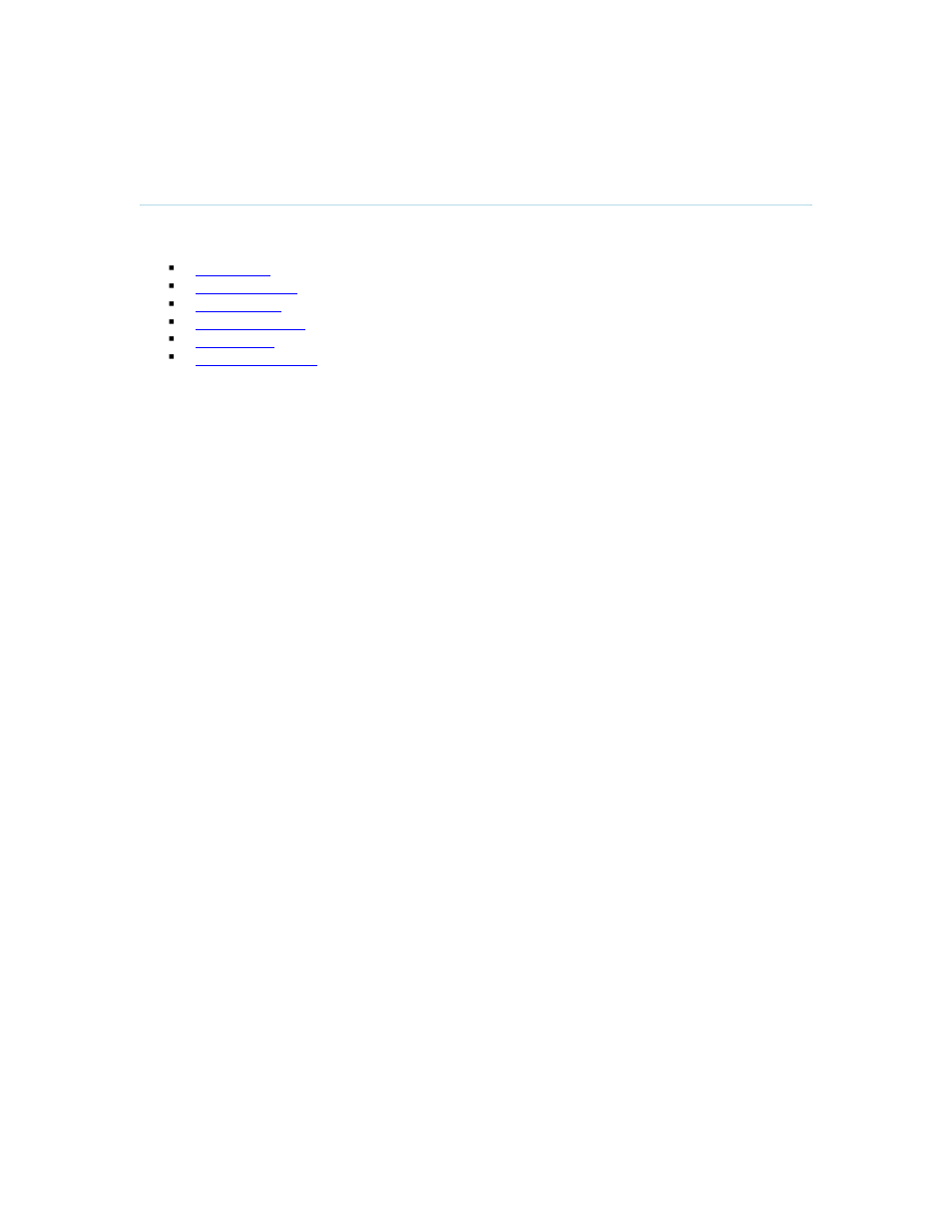 Lan settings, 7 lan settings | TANDBERG 6000 MXP User Manual | Page 198 / 287