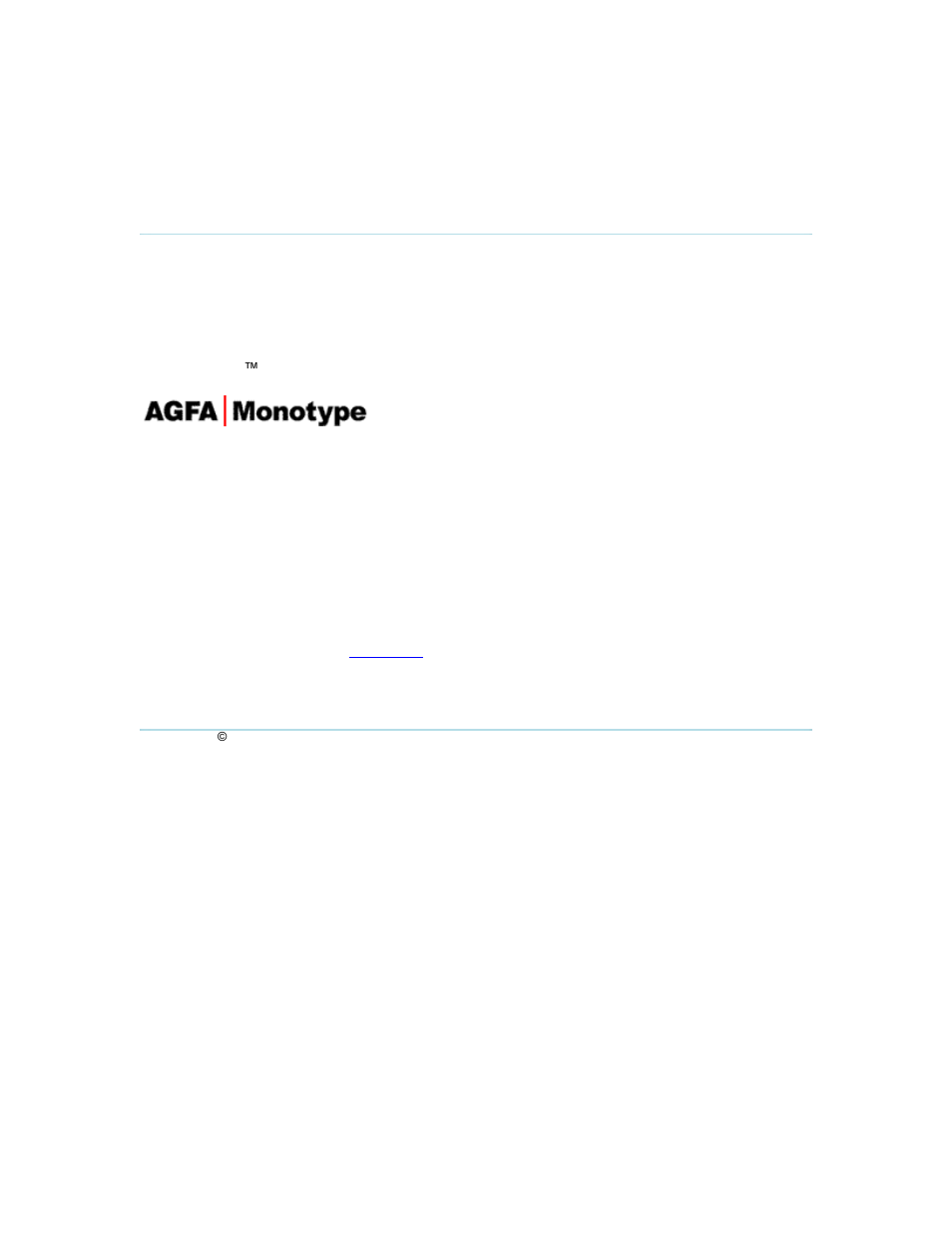 Trademarks and copyright | TANDBERG 6000 MXP User Manual | Page 2 / 287