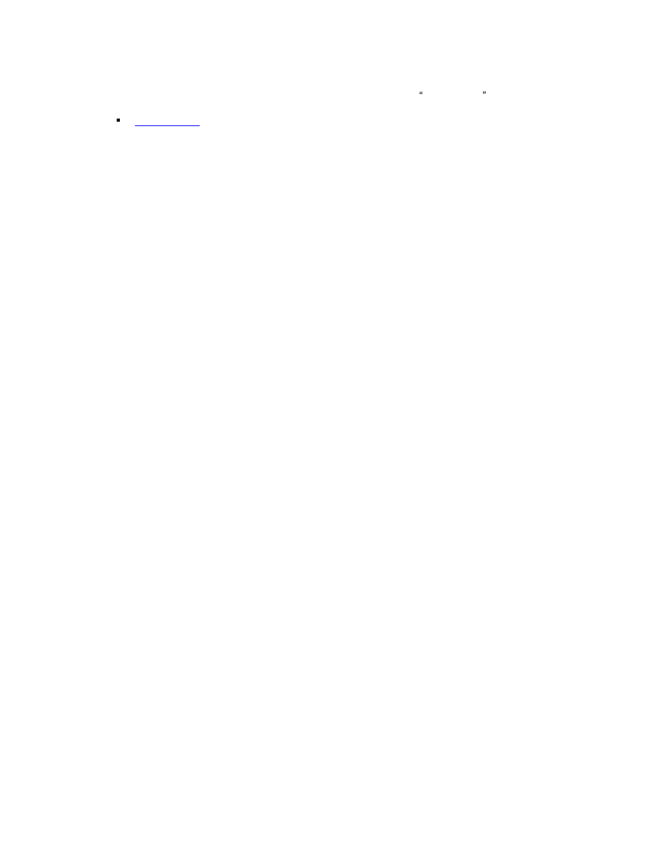 TANDBERG 6000 MXP User Manual | Page 200 / 287