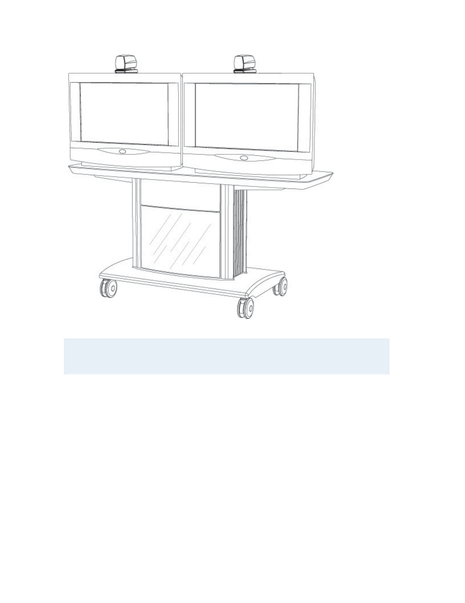 TANDBERG 6000 MXP User Manual | Page 229 / 287