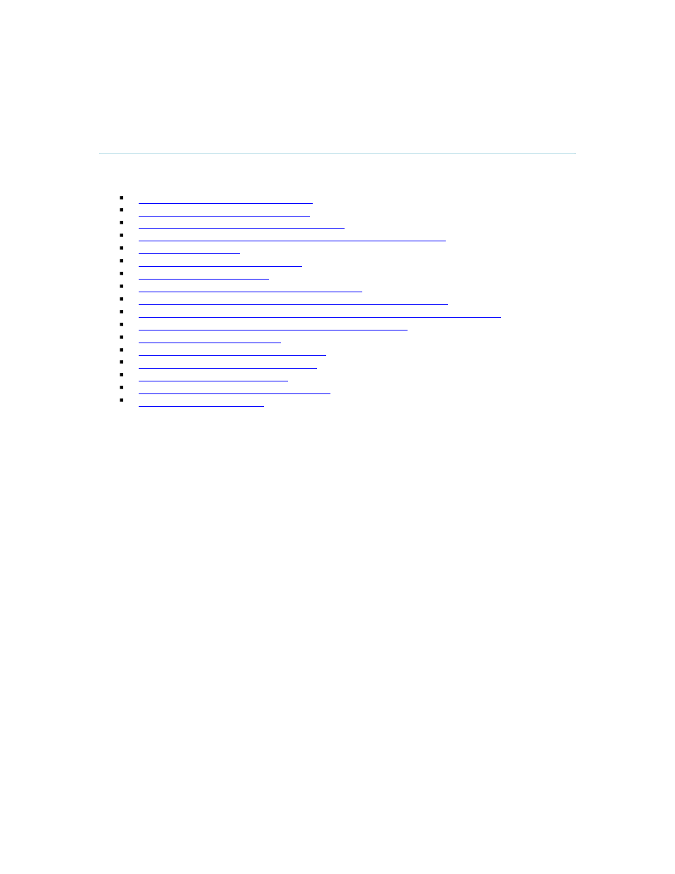 Appendices, Appendix, Appendix 8 | Appendix 9, Appendix 9: connecting the system to the switched, 56 network, Adapters, 6 appendices | TANDBERG 6000 MXP User Manual | Page 242 / 287