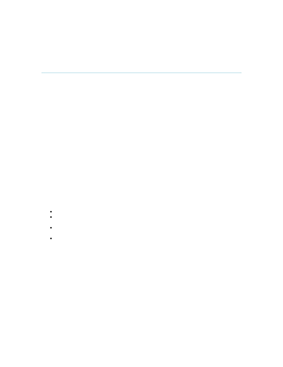 Appendix 8, Connecting the system to pri/t1 | TANDBERG 6000 MXP User Manual | Page 257 / 287