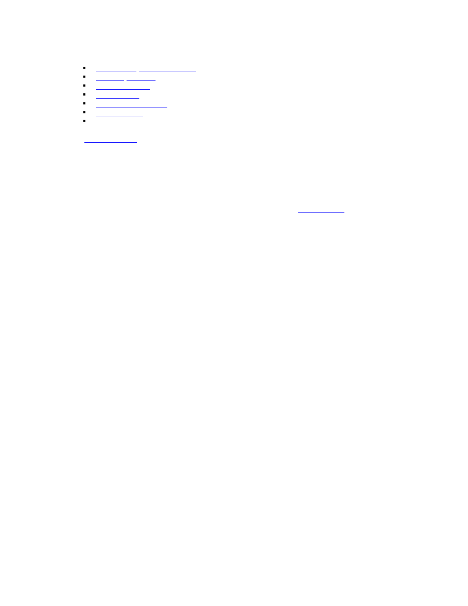 Make a call | TANDBERG 6000 MXP User Manual | Page 43 / 287