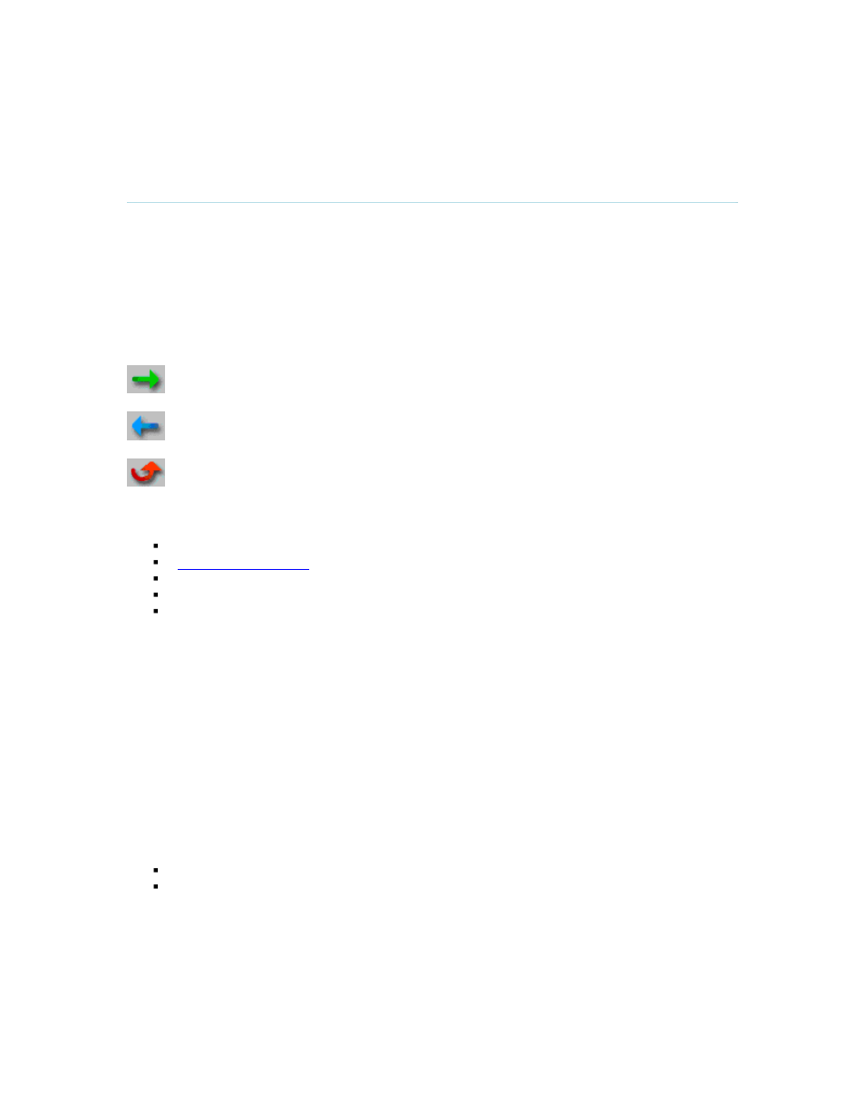 Call log, Missed calls, Call history | My contacts, 1 call log | TANDBERG 6000 MXP User Manual | Page 60 / 287