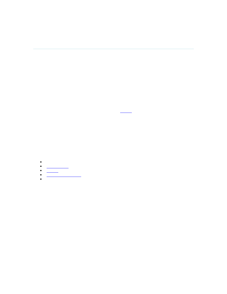 Global contacts, 3 global contacts | TANDBERG 6000 MXP User Manual | Page 68 / 287