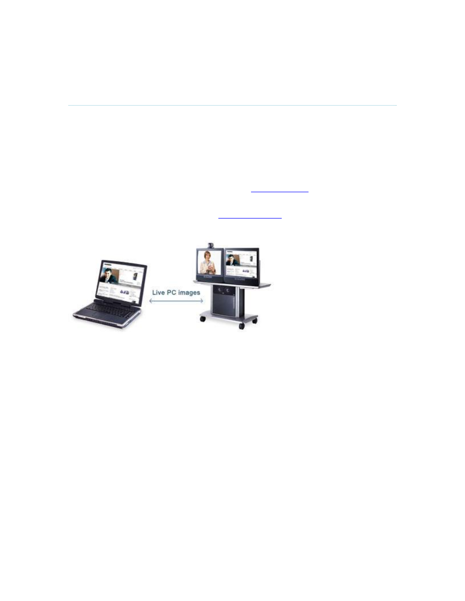 Presentation, 11 presentation | TANDBERG 6000 MXP User Manual | Page 79 / 287