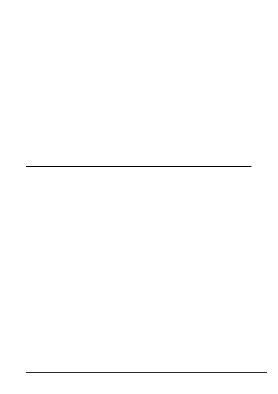 TANDBERG D1320203 User Manual | 39 pages