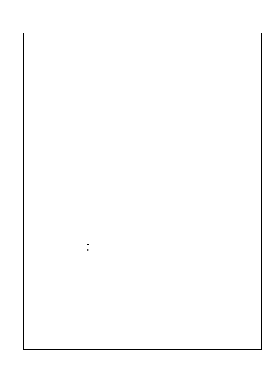 TANDBERG D1320203 User Manual | Page 11 / 39