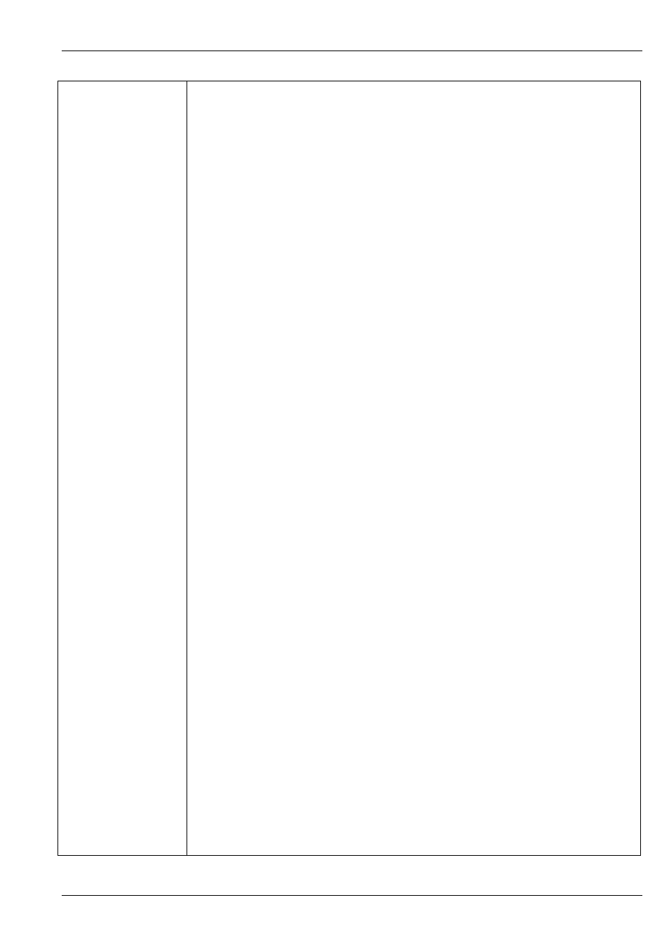 TANDBERG D1320203 User Manual | Page 13 / 39