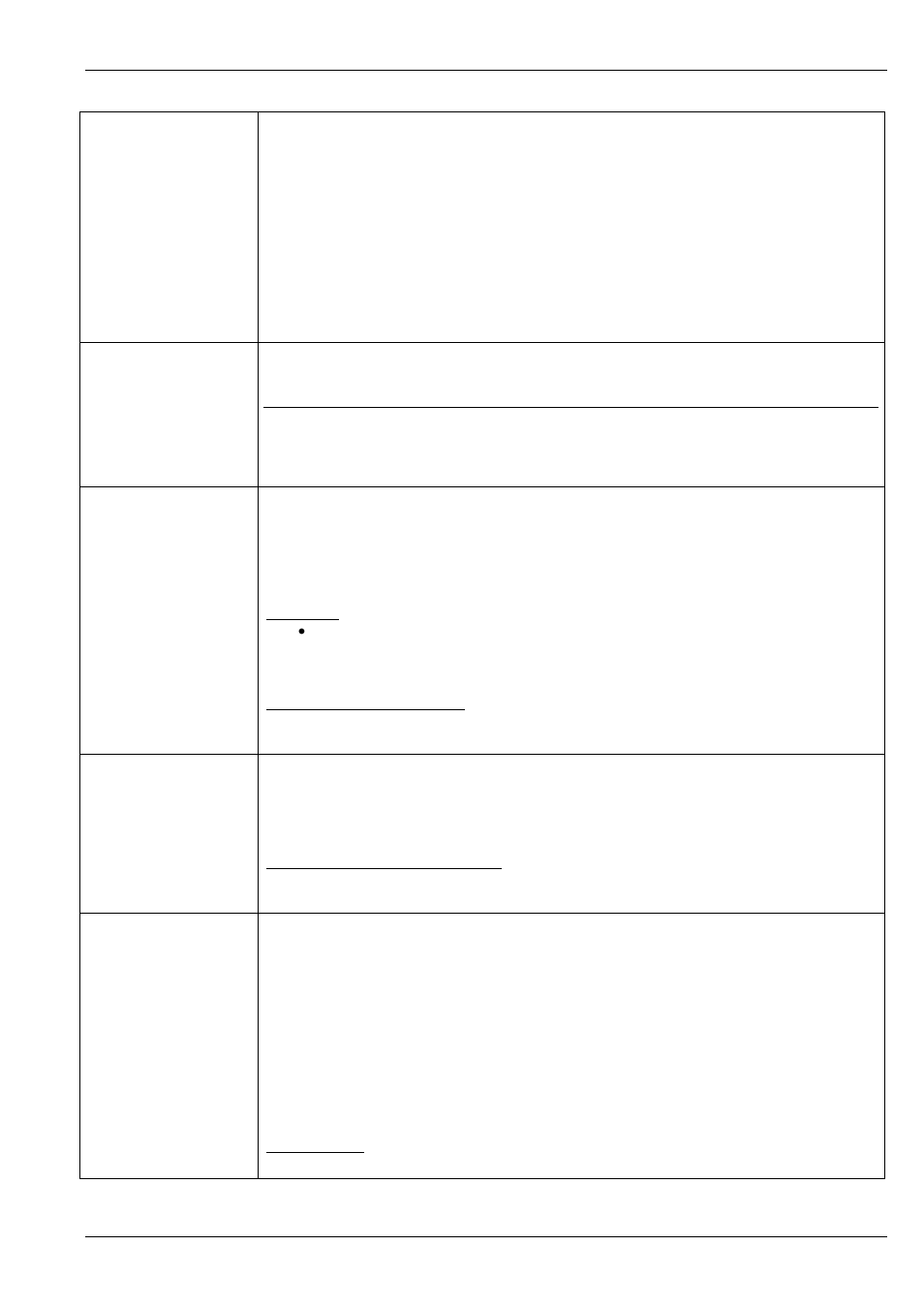 TANDBERG D1320203 User Manual | Page 14 / 39