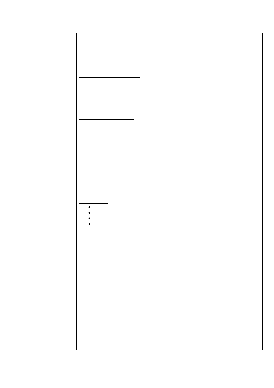 TANDBERG D1320203 User Manual | Page 17 / 39