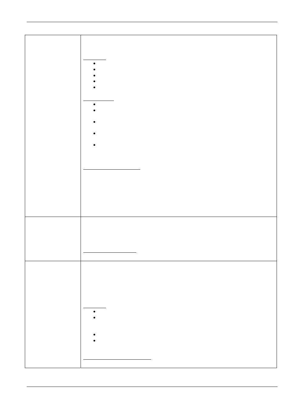 TANDBERG D1320203 User Manual | Page 18 / 39