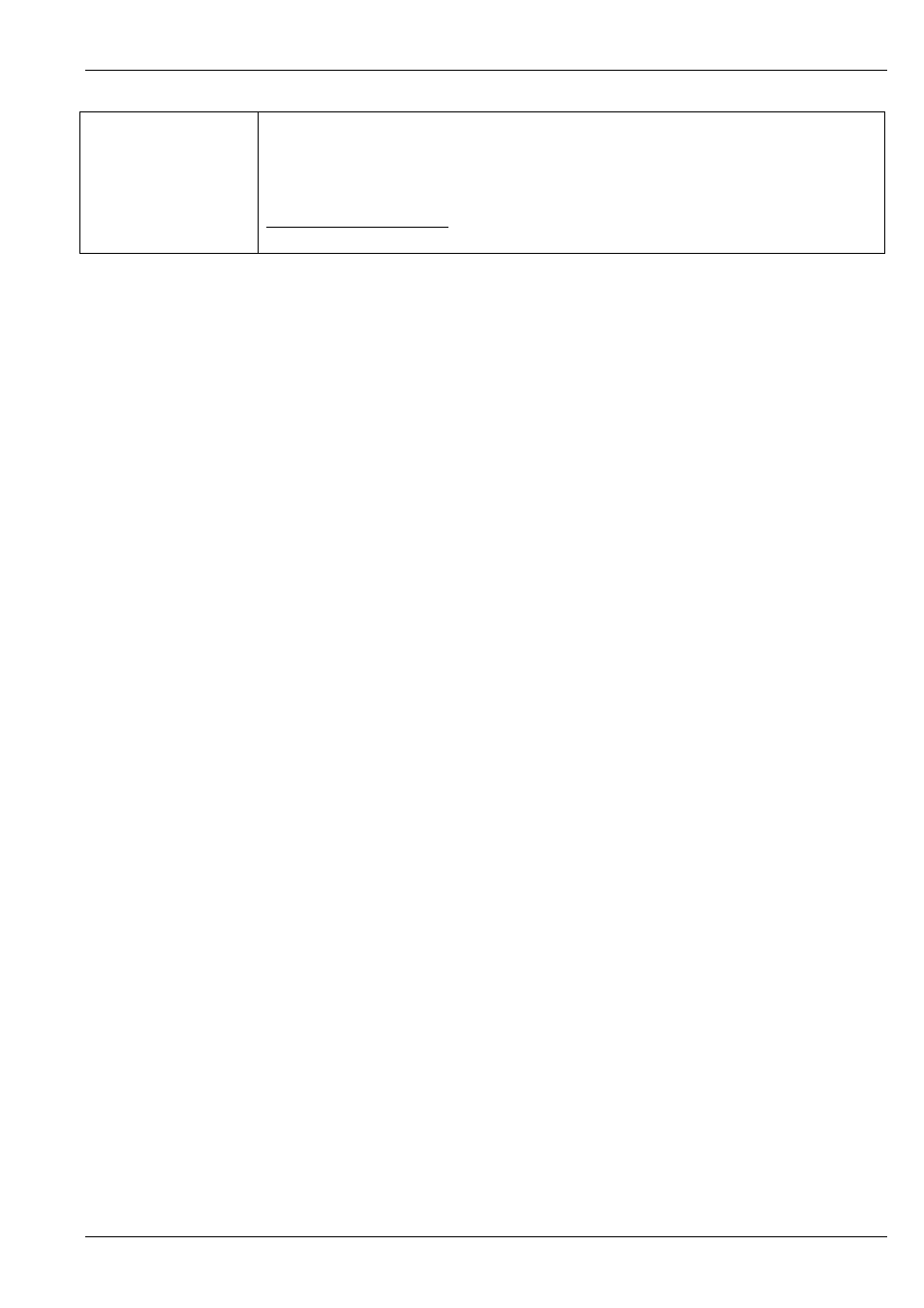 TANDBERG D1320203 User Manual | Page 19 / 39